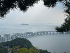 -大连中远海运洲际酒店