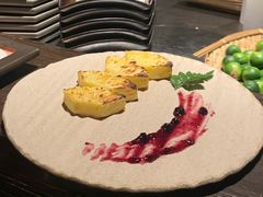 -三川·十酒Izakaya(南昌路店)
