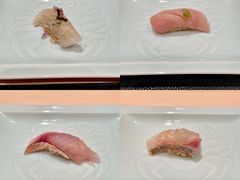 -鲤·鮨KOISUSHI