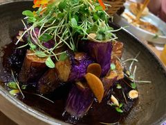 -刁馋一锅鲜·津门招牌菜(远洋未来汇店)