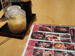 -沼津港渔市(宏伊国际广场店)
