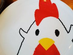 -Mesa Madre梅萨妈妈·Bintana(国贸店)