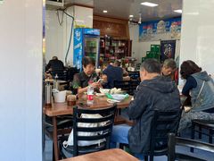 -北三沙家烧麦(北头道街店)