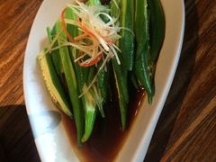iphone_upload_pic-云海肴·汽锅鸡·云南菜(领展购物广场·中关村店)