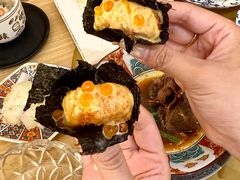 -鮨政·Omakase(万象城店)