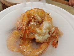 -范家小馆·烤鸭新京菜(金融街店)