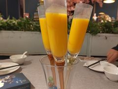 -凯逸轩·匠心粤菜(中城名仕汇店)