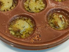 -萨莉亚意式餐厅(浦江万达广场店)