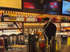 -COMMUNE幻师(花园道店)