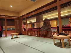 -大江户·温泉洗浴(浑南店)