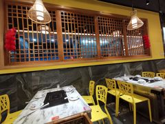 -九记路边鸡(穗盐路店)