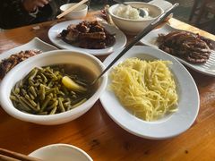 -天佑祥万春老卤(天乡后街店)