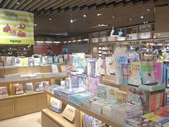 -G·SPACE(金鹰世界店)