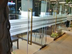 -北京圣典成人钢琴俱乐部(德思勤店)