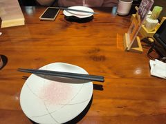 -白石の深夜食堂(宝龙店)