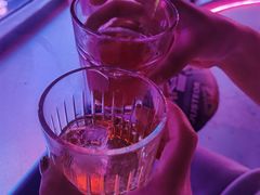 -vimi便利店酒吧