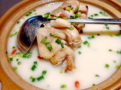 -三江里·宜宾川菜(亚运村店)