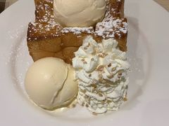 -After You Dessert Cafe(Silom Complex)