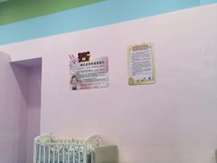 -南昌站