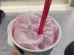 -DQ·蛋糕·冰淇淋(通州万达店)