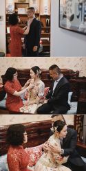-优刻西服西装定制(金轮国际广场店)