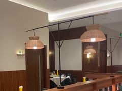 -客颂·客家宴(大壮国际广场店)