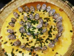 -悟长年潮汕菜砂锅粥(圣熙8号店)
