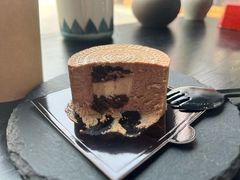 -DUFF LANGE杜夫朗格蛋糕(长沙店)