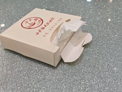 -吴记小园楼(新庄店)