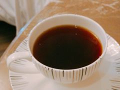 -美豪怡致酒店(上海长寿路店)