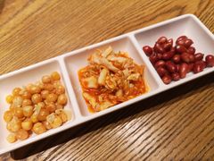 -川流不息(北蔡休闲广场店)