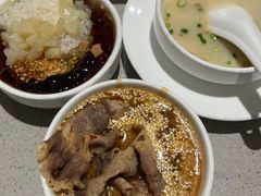 -海底捞火锅(万象城店)