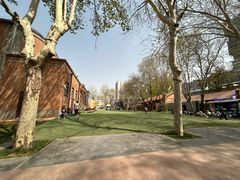 -西安电影制片厂