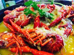 -赤甲皇(仙霞路店)