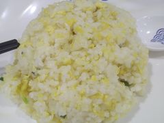 -老盛昌(聚丰园店)