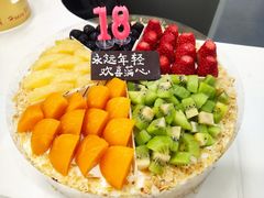 -维利康(优尚天地店)