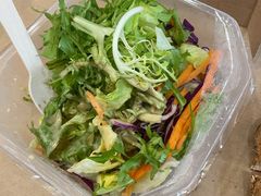 -达美乐比萨(南京路店)