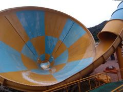 -重庆海昌加勒比海水世界