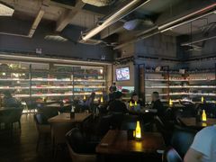 -M99 BEER世界啤酒吧(鸿云悦街店)