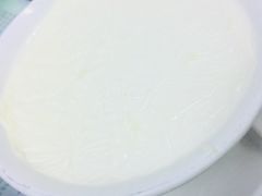 双皮奶-义顺牛奶公司