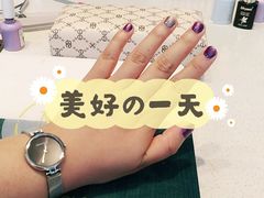 -海底捞火锅(玉桥商业广场店)