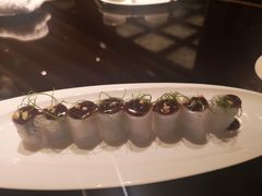 -北京四季酒店·采逸轩