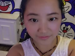 -米悦量贩式KTV(悦海新天地店)