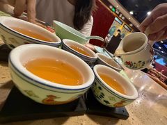 -点都德(海岸城店)