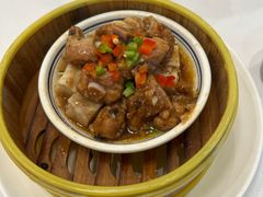 -香港新曜记茶餐厅(星耀城店)