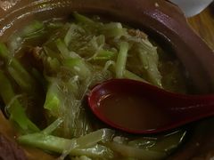 -紫金食坊(江南西路店)
