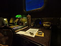 -武汉知音号