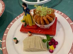 -金鼎香辣诱惑(宁康西路店)