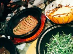 -醉胶东(友谊店)