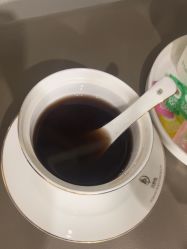 -月野兔日式美睫美甲
